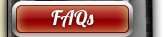 faqs