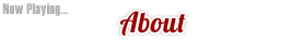 about