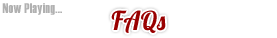 about